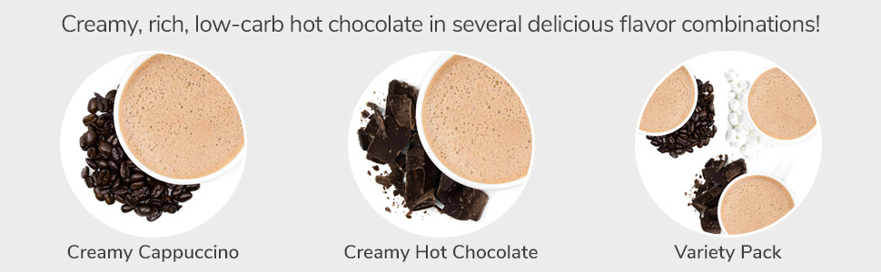 productDescriptionBannerImage6